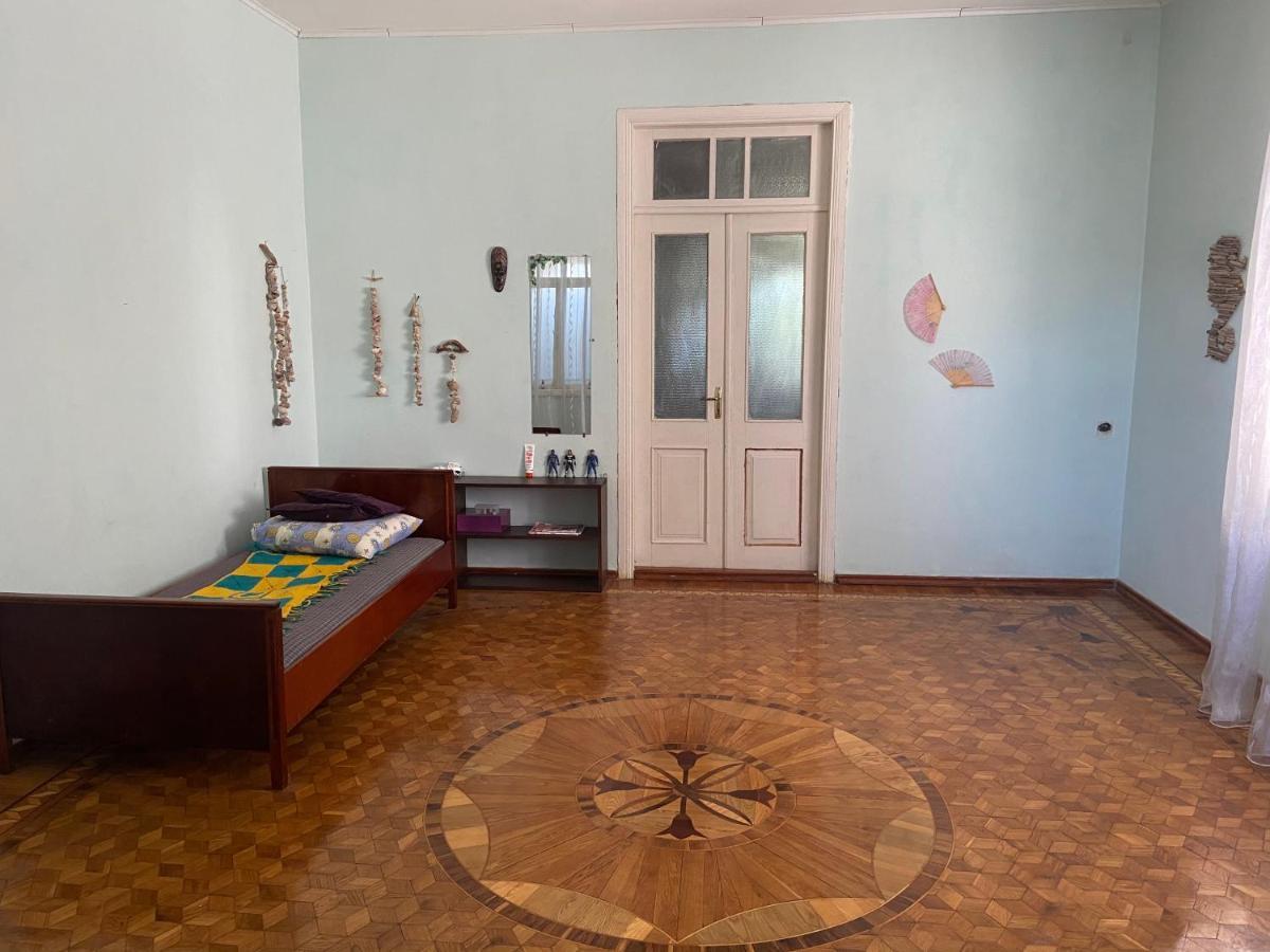 У Риты Sohum Dış mekan fotoğraf